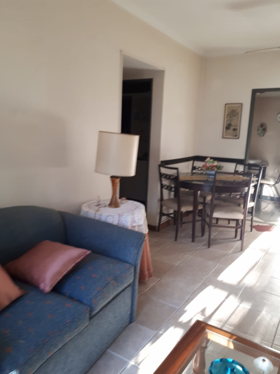 Departamento en Venta en Floresta, Capital Federal — foto 6