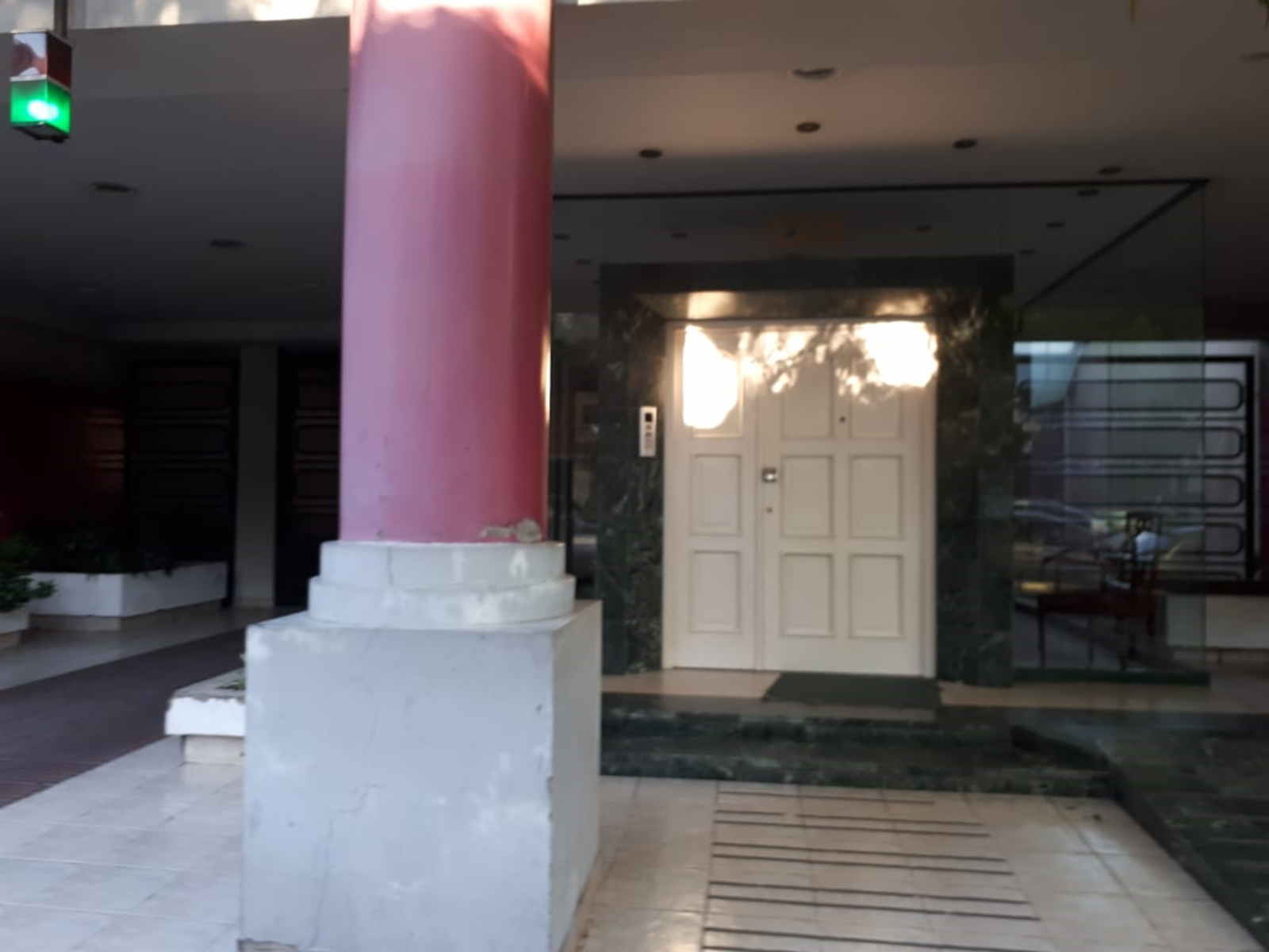 Departamento en Venta en Floresta, Capital Federal — foto 9