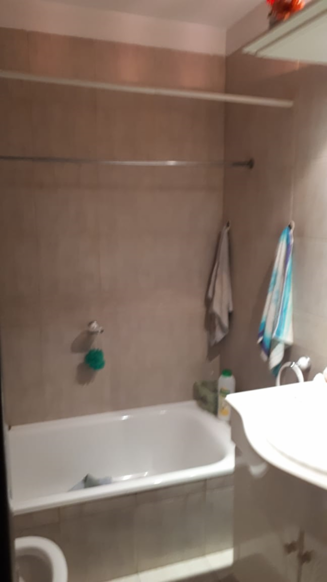 Departamento en Venta en Floresta, Capital Federal — foto 10