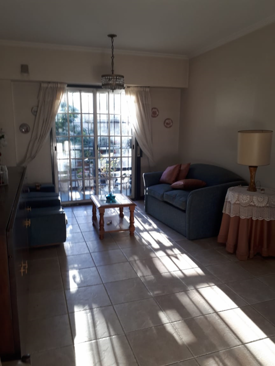 Departamento en Venta en Floresta, Capital Federal — foto 11