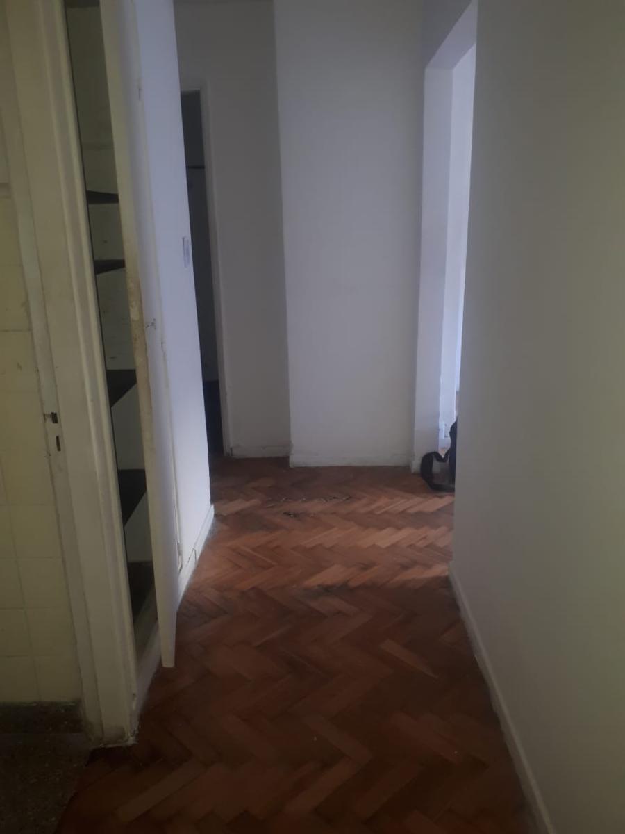 Departamento en Venta en Barrio Norte, Capital Federal