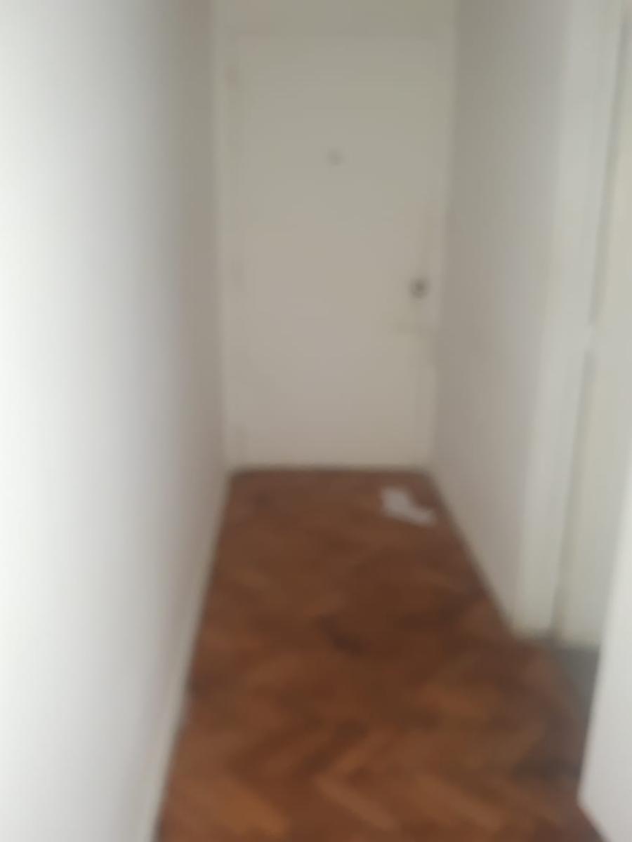 Departamento en Venta en Barrio Norte, Capital Federal — foto 2
