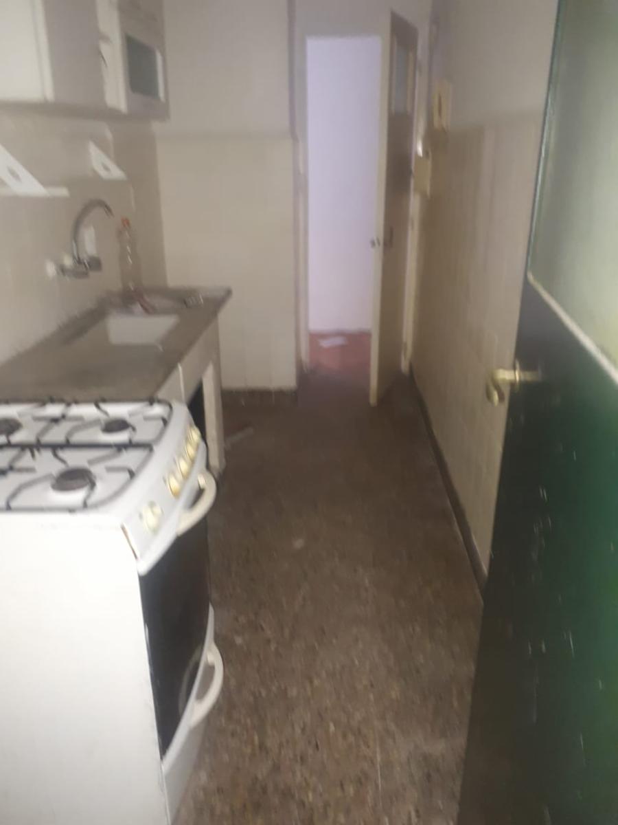 Departamento en Venta en Barrio Norte, Capital Federal — foto 3