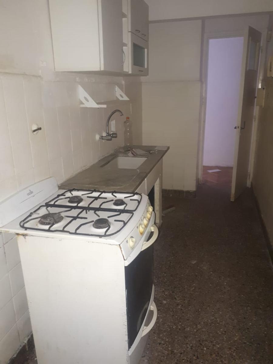 Departamento en Venta en Barrio Norte, Capital Federal — foto 4