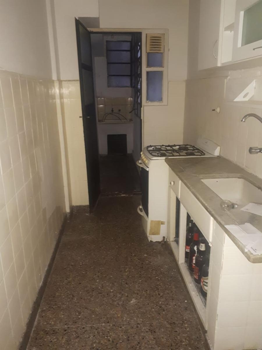 Departamento en Venta en Barrio Norte, Capital Federal — foto 5