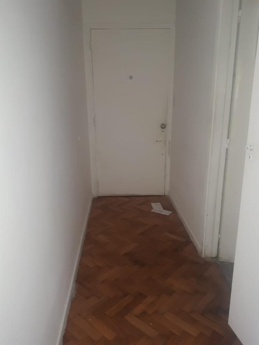 Departamento en Venta en Barrio Norte, Capital Federal — foto 6
