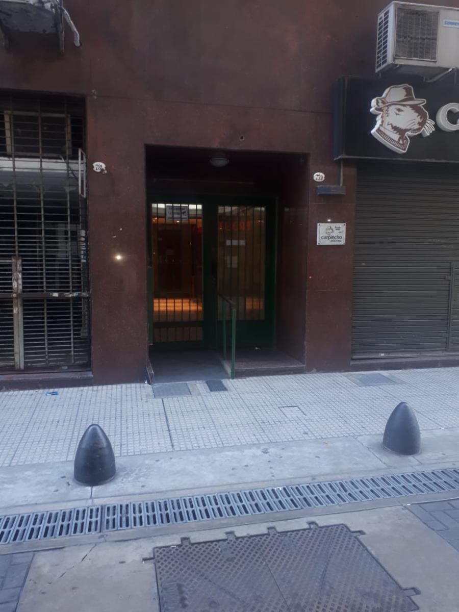 Departamento en Venta en Barrio Norte, Capital Federal — foto 7
