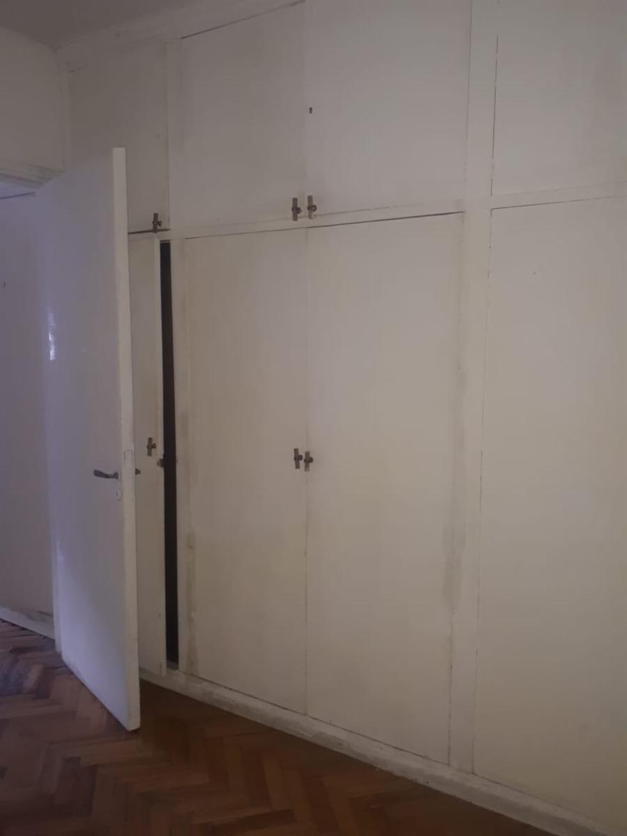 Departamento en Venta en Barrio Norte, Capital Federal — foto 8