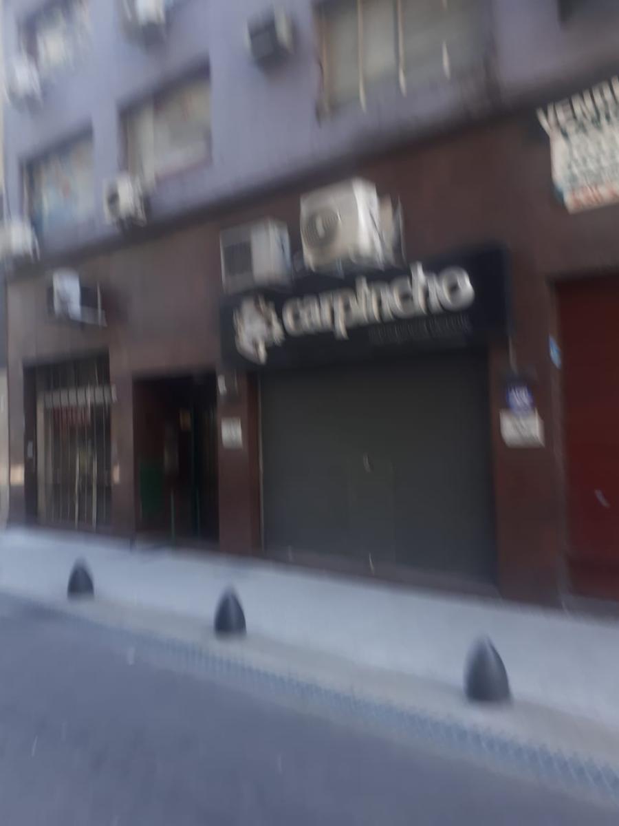 Departamento en Venta en Barrio Norte, Capital Federal — foto 9