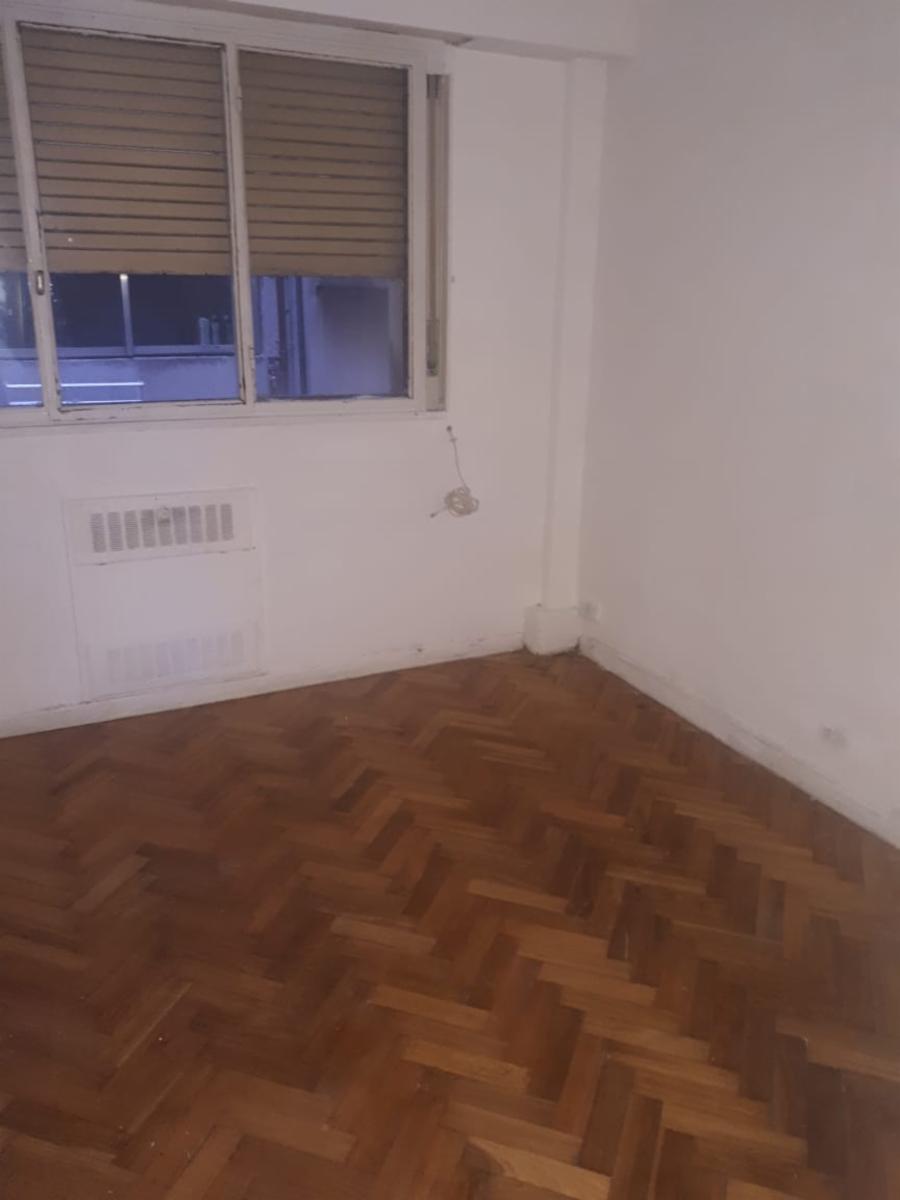 Departamento en Venta en Barrio Norte, Capital Federal — foto 10