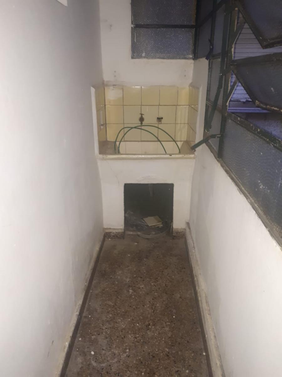 Departamento en Venta en Barrio Norte, Capital Federal — foto 11
