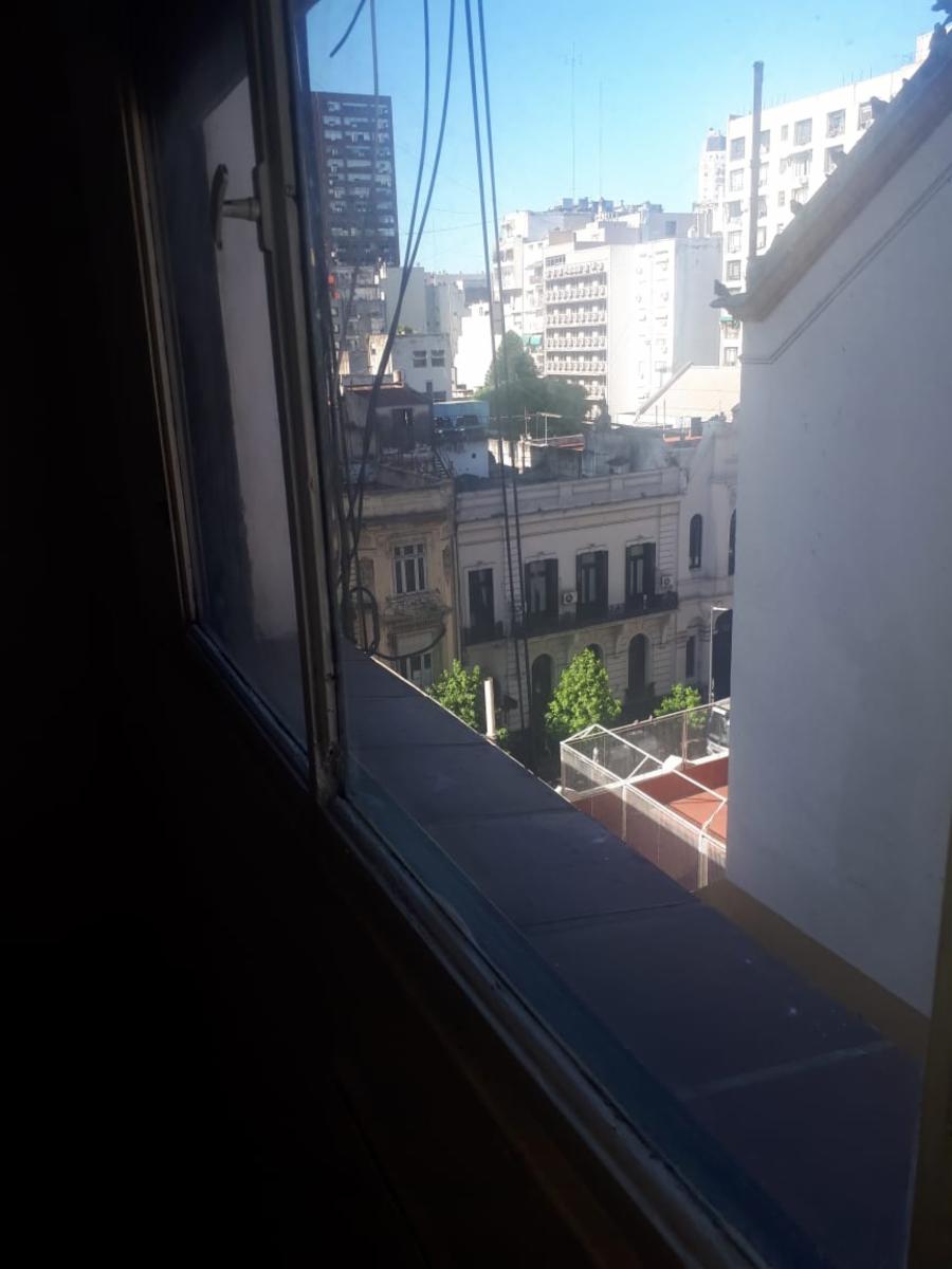 Departamento en Venta en Barrio Norte, Capital Federal — foto 12