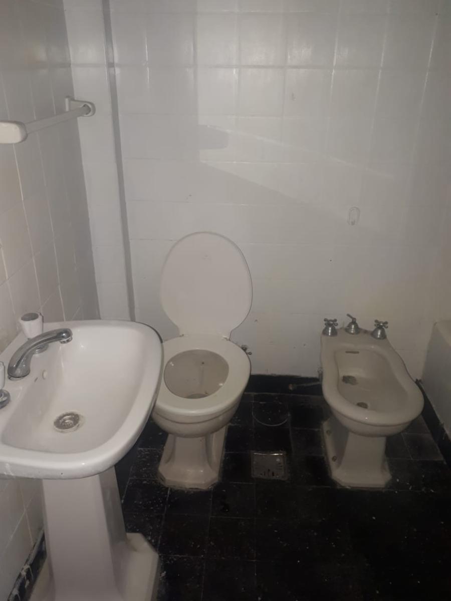 Departamento en Venta en Barrio Norte, Capital Federal — foto 13