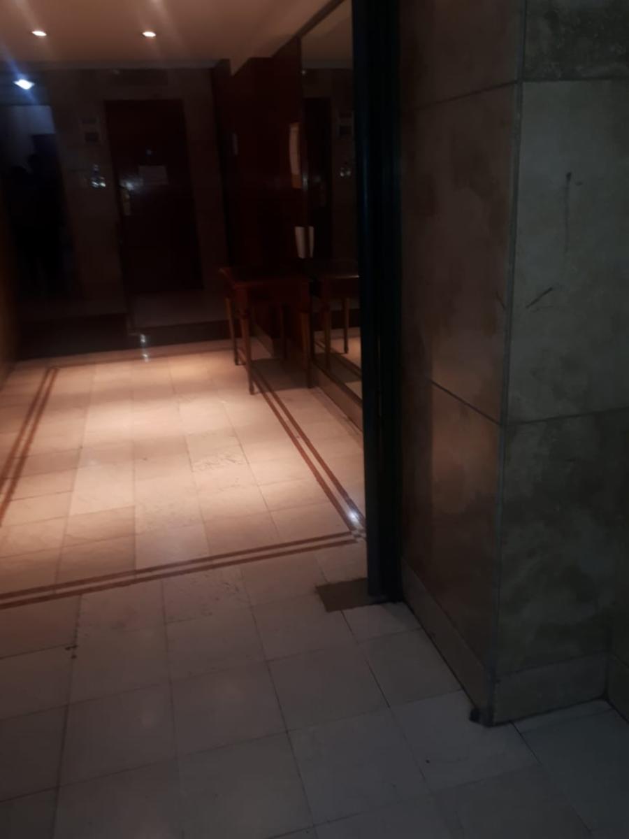 Departamento en Venta en Barrio Norte, Capital Federal — foto 14