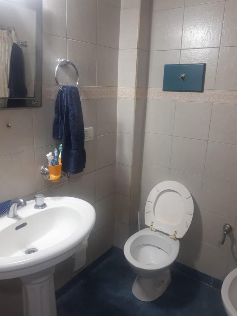 PH 2 AMBIENTES EN VENTA VILLA DEL PARQUE. - CAPITAL FEDERAL. — foto 4