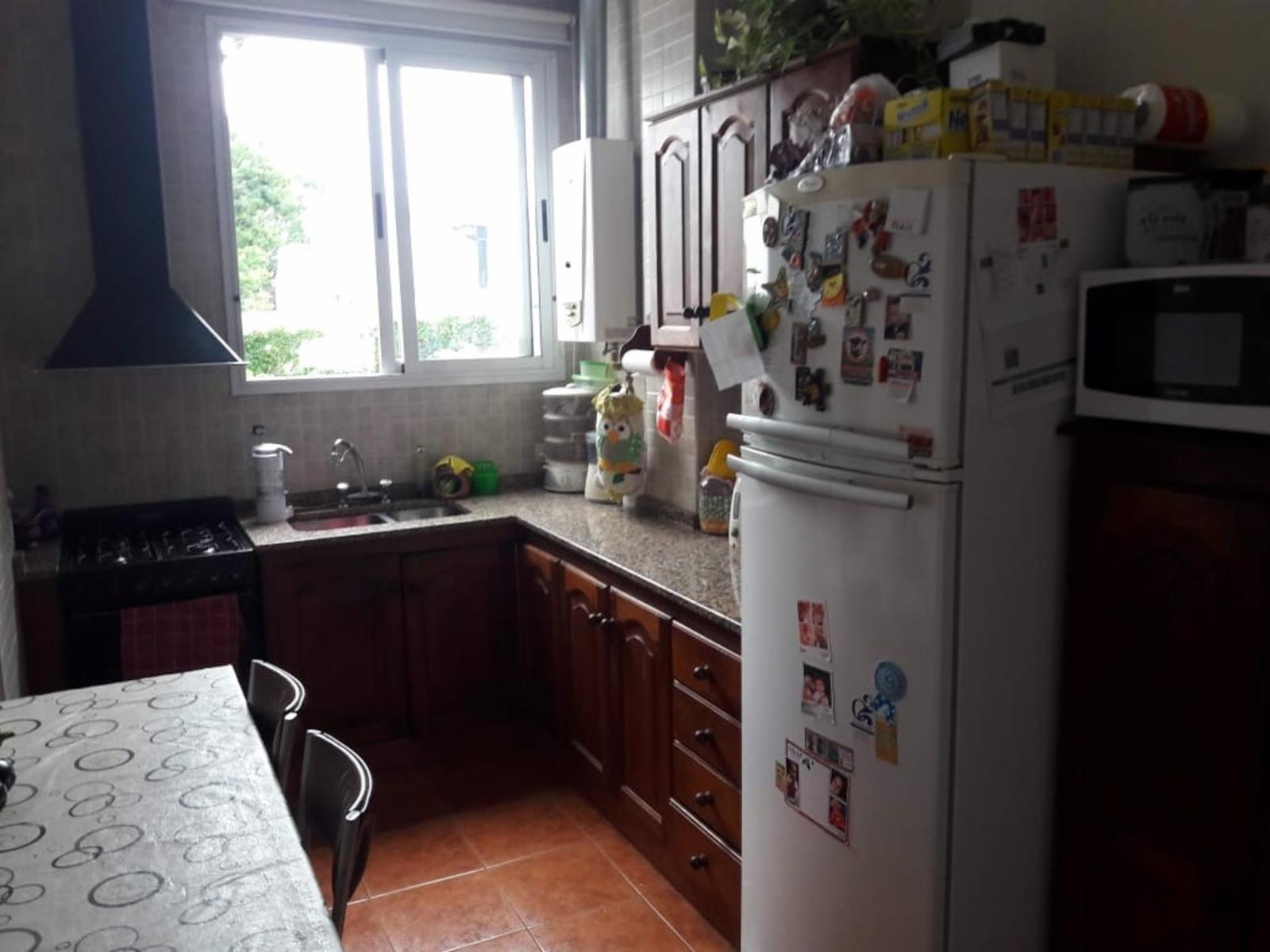 Ph en Venta en Villa Devoto, Capital Federal — foto 2