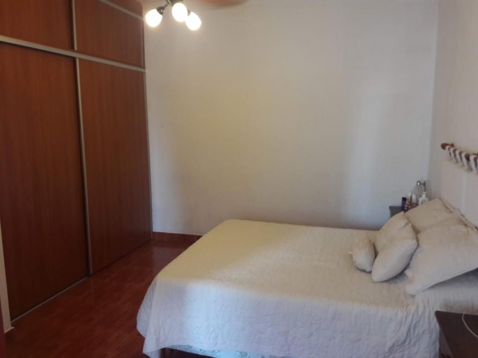 Ph en Venta en Villa Devoto, Capital Federal — foto 3