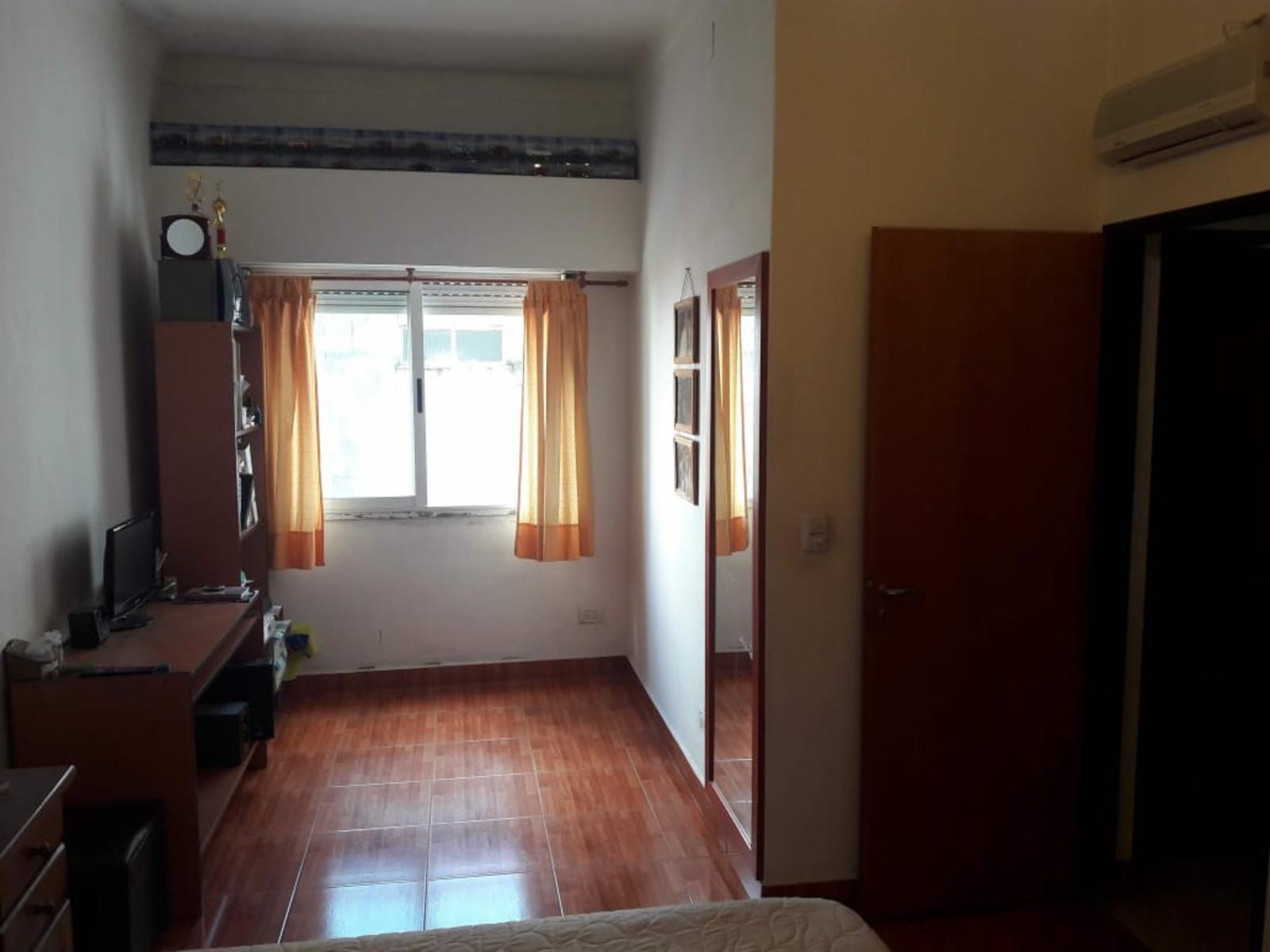 Ph en Venta en Villa Devoto, Capital Federal — foto 4