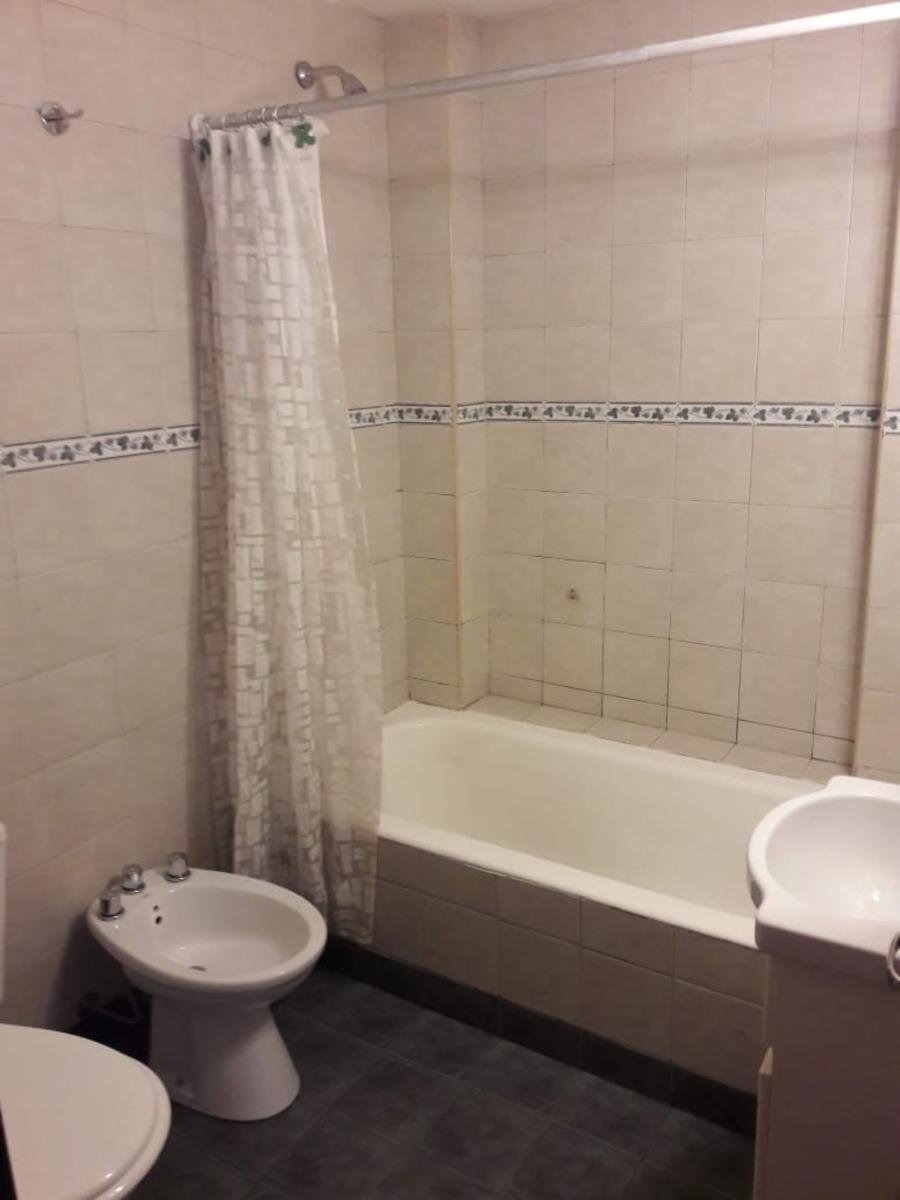 Ph en Venta en Villa Devoto, Capital Federal — foto 5
