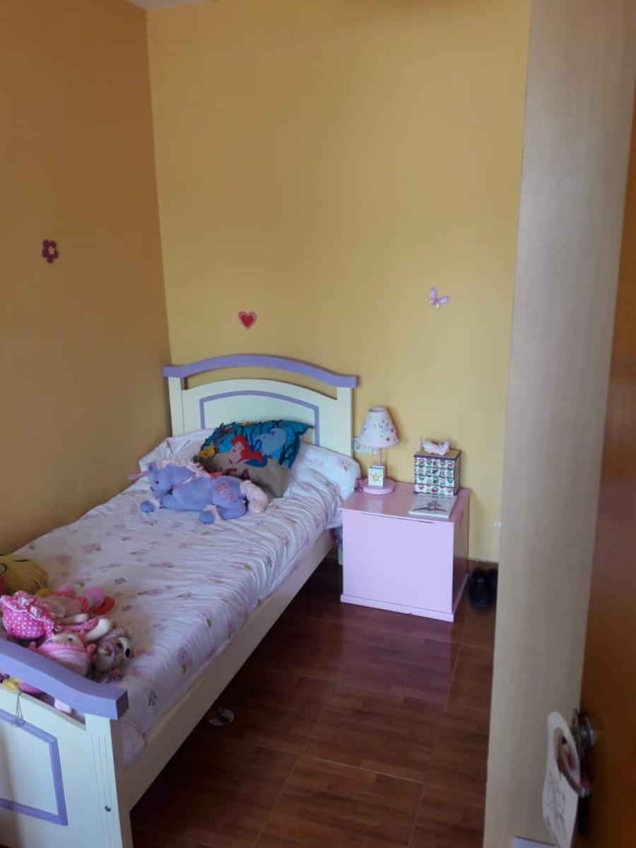 Ph en Venta en Villa Devoto, Capital Federal — foto 6