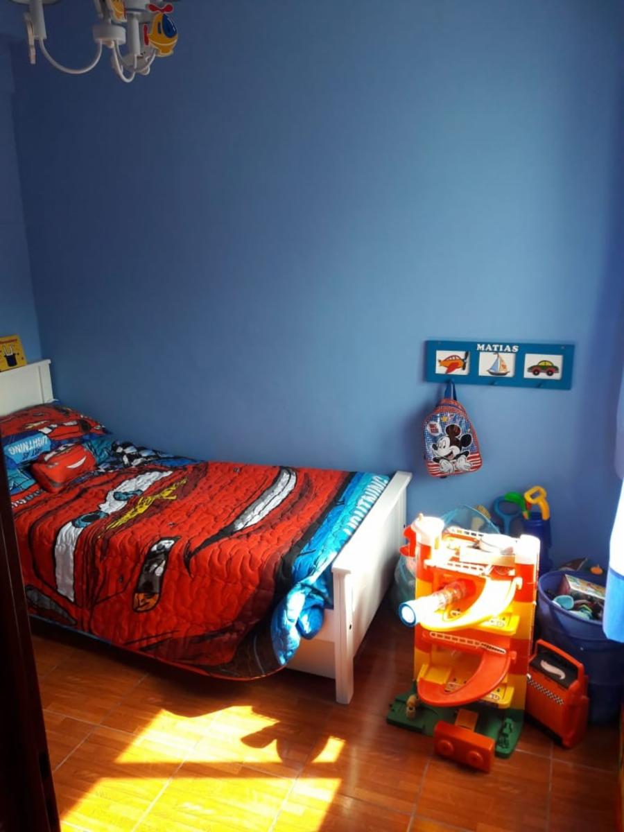 Ph en Venta en Villa Devoto, Capital Federal — foto 7