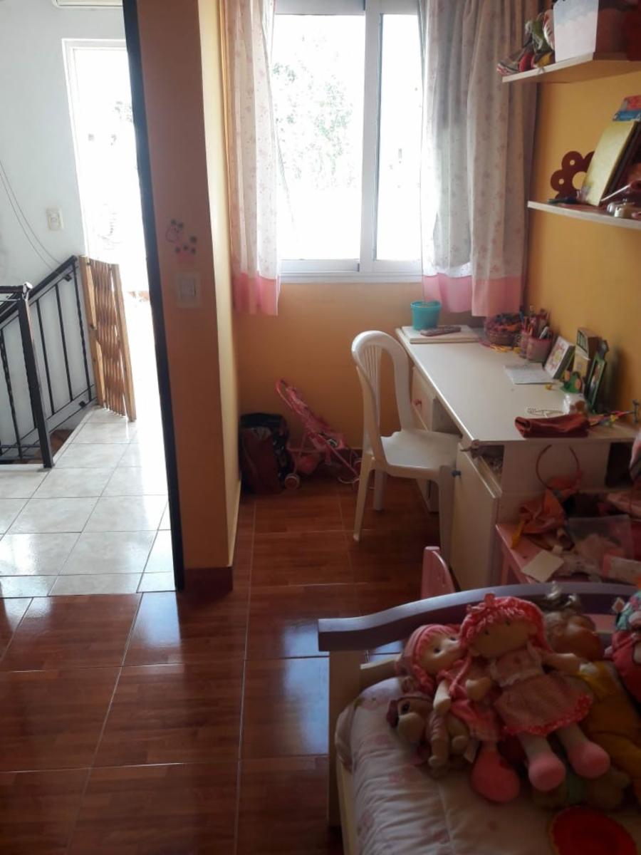 Ph en Venta en Villa Devoto, Capital Federal — foto 8
