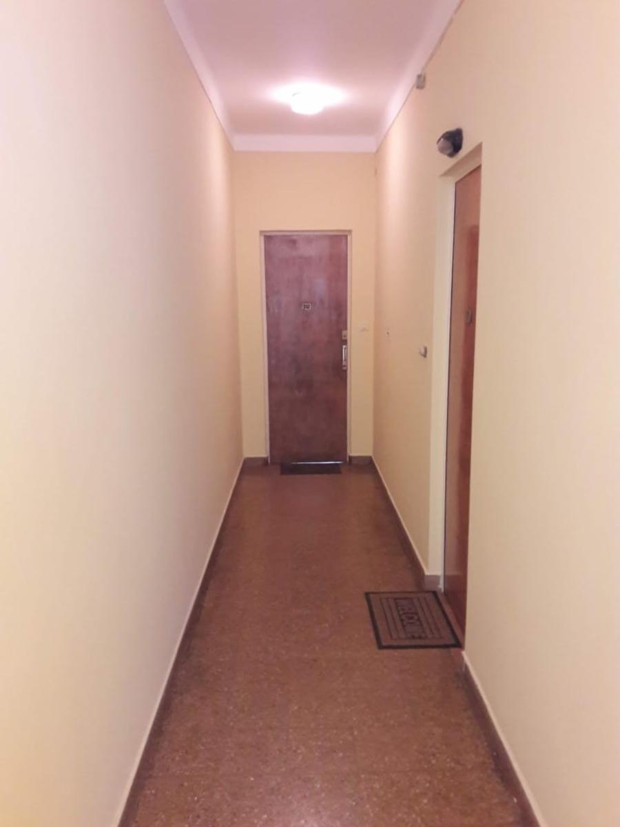 Ph en Venta en Villa Devoto, Capital Federal — foto 9