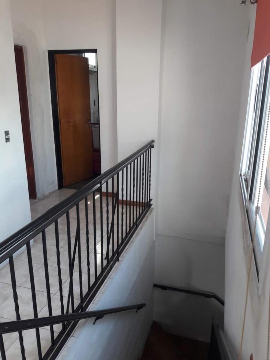 Ph en Venta en Villa Devoto, Capital Federal — foto 10