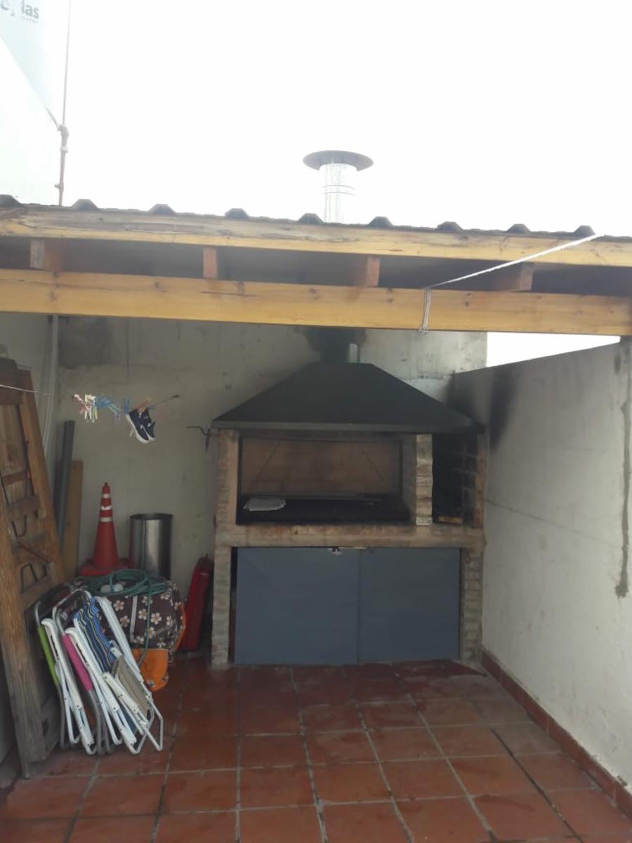 Ph en Venta en Villa Devoto, Capital Federal — foto 11