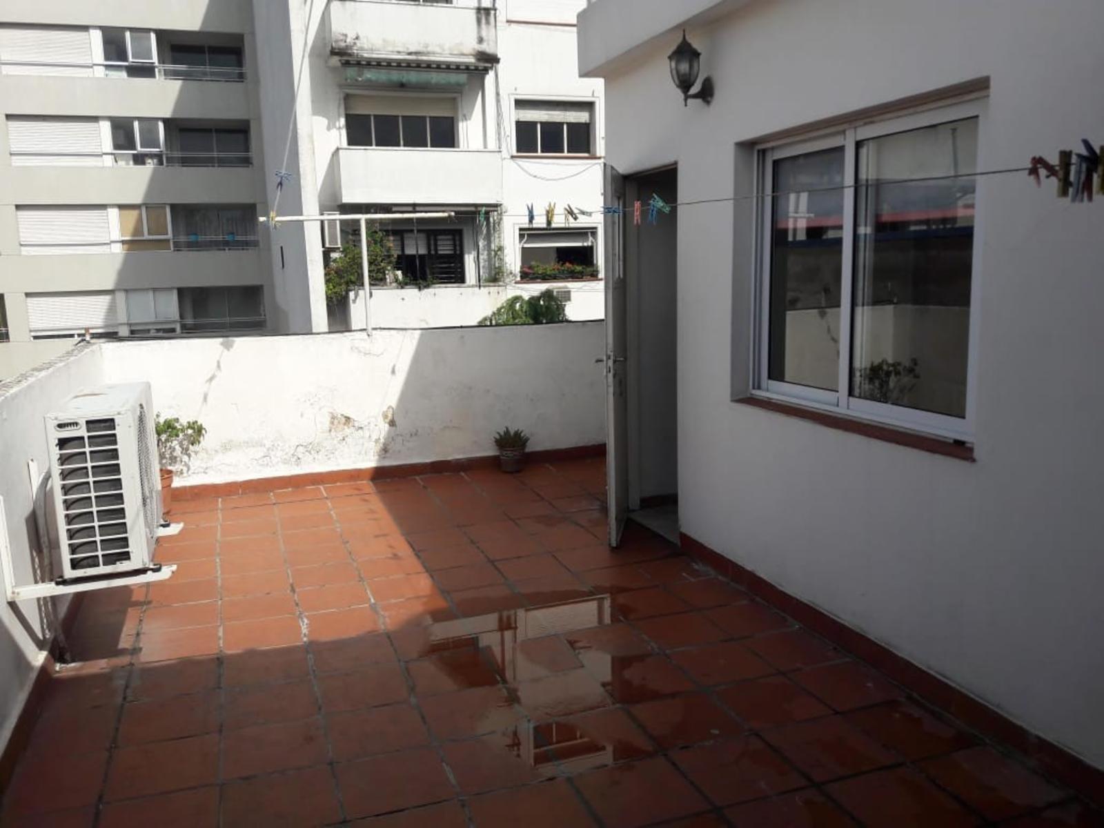 Ph en Venta en Villa Devoto, Capital Federal — foto 12