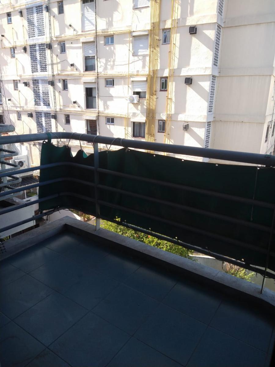 Departamento en Venta en Floresta, Capital Federal