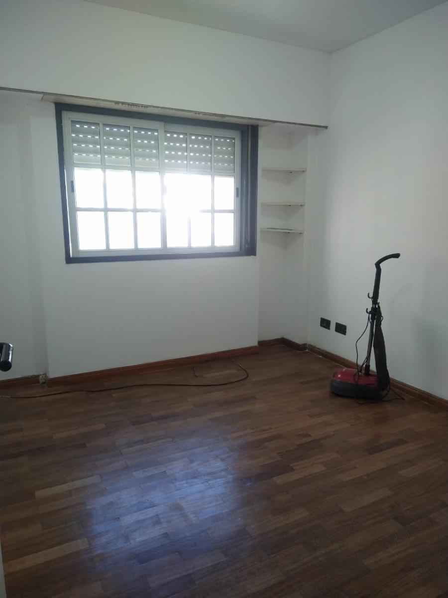 Departamento en Venta en Floresta, Capital Federal — foto 2
