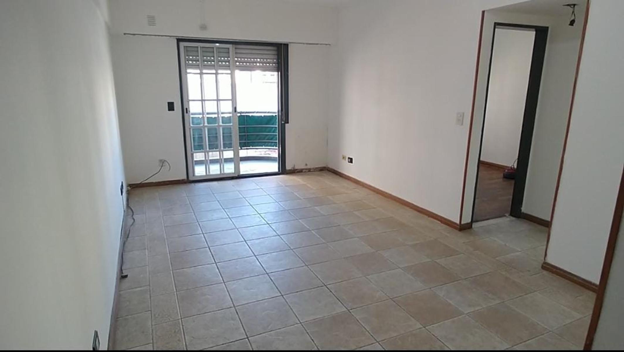 Departamento en Venta en Floresta, Capital Federal — foto 3