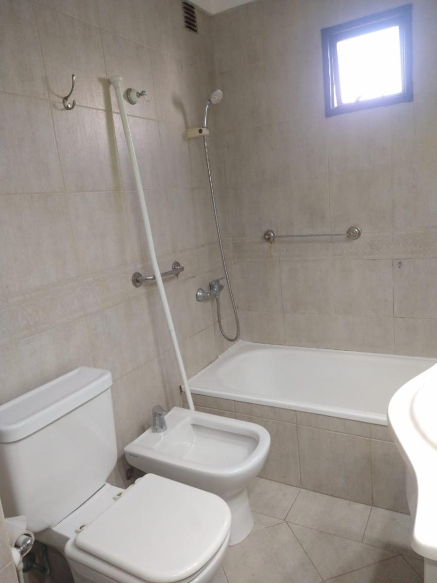 Departamento en Venta en Floresta, Capital Federal — foto 4