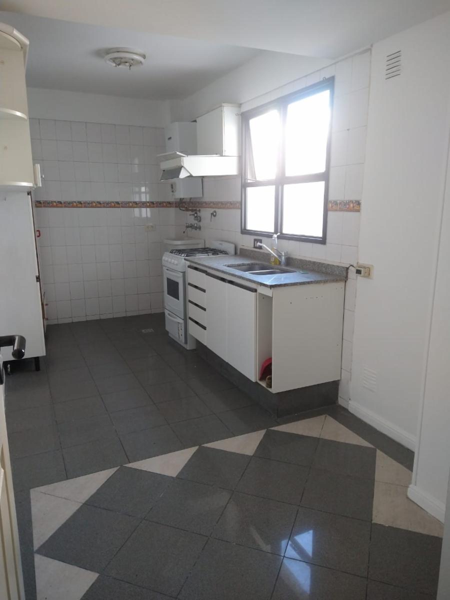Departamento en Venta en Floresta, Capital Federal — foto 5