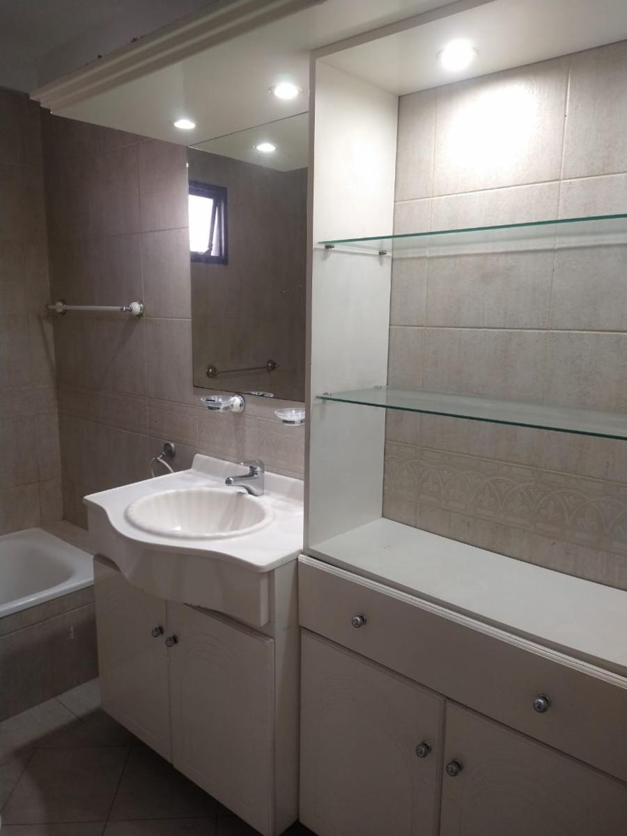 Departamento en Venta en Floresta, Capital Federal — foto 6