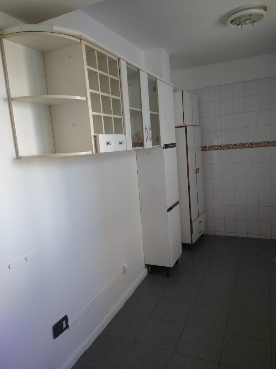 Departamento en Venta en Floresta, Capital Federal — foto 7