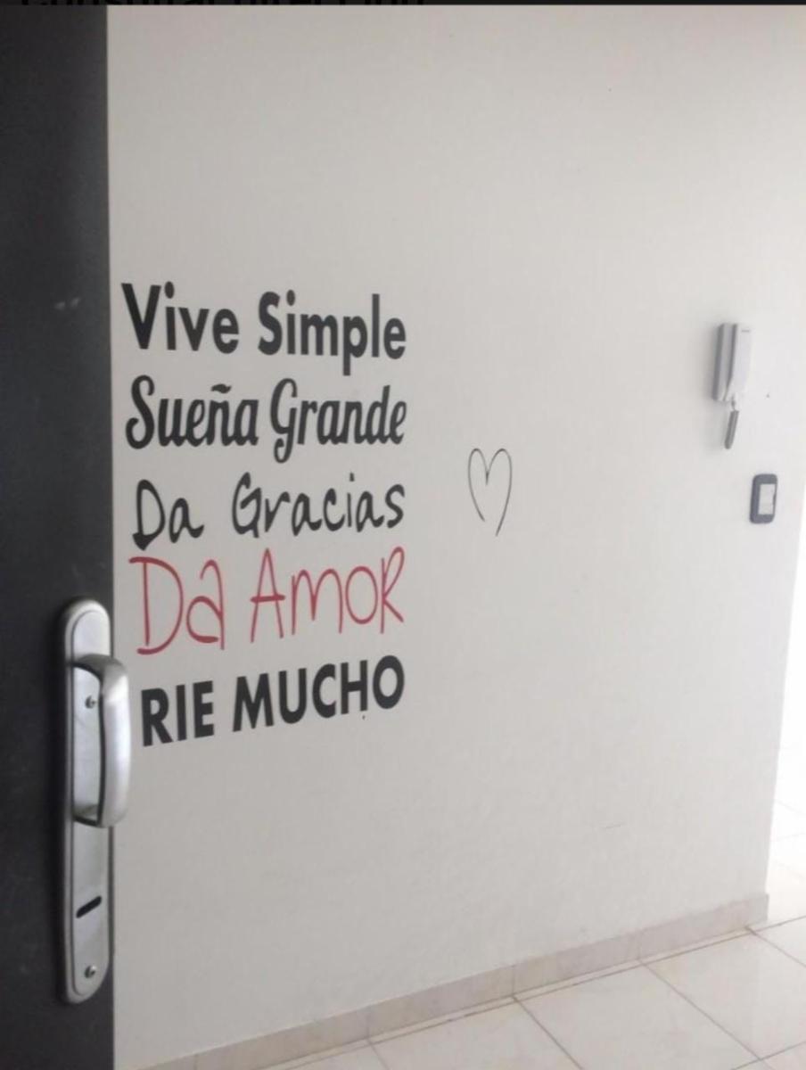 Excelente monoambiente en Almagro — foto 5