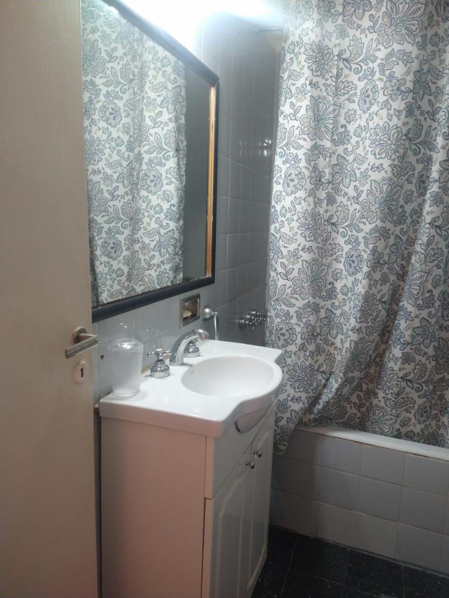 Vende 2 Ambientes En Palermo — foto 3