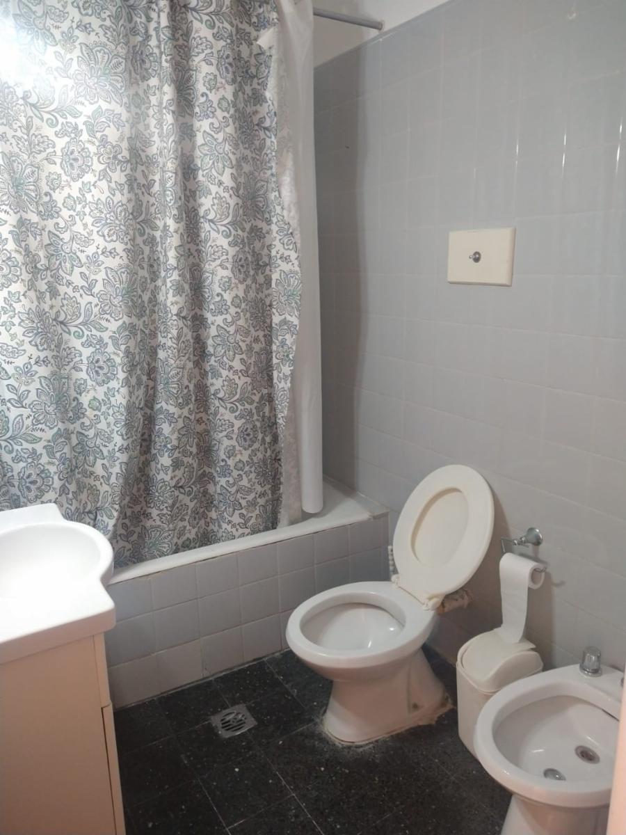 Vende 2 Ambientes En Palermo — foto 4
