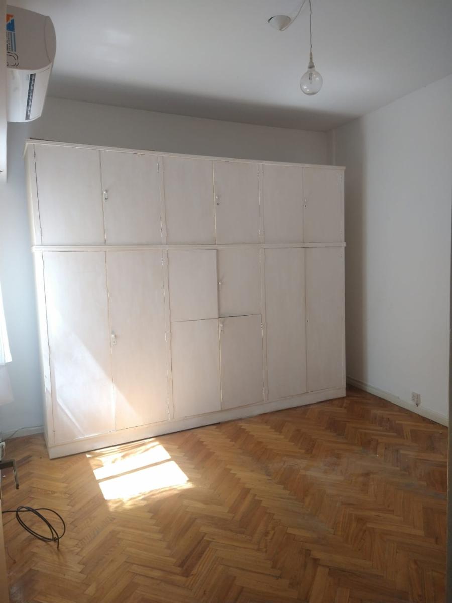 Vende 2 Ambientes En Palermo — foto 6