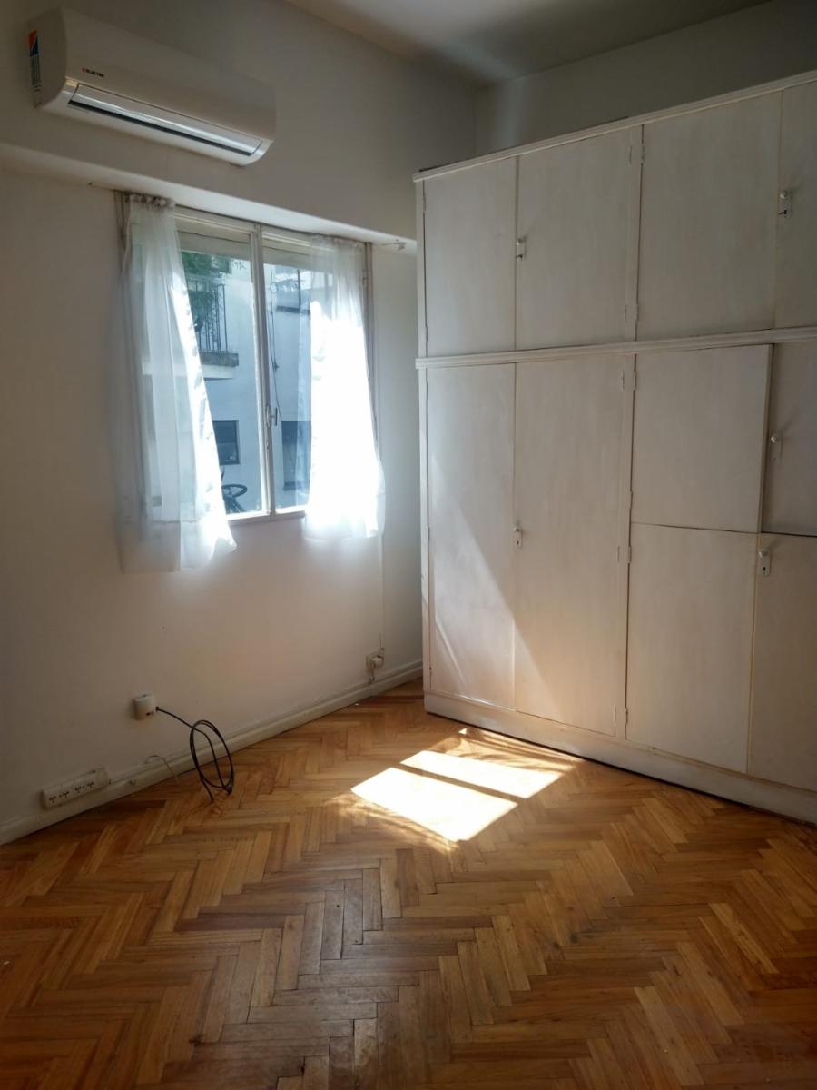 Vende 2 Ambientes En Palermo — foto 7