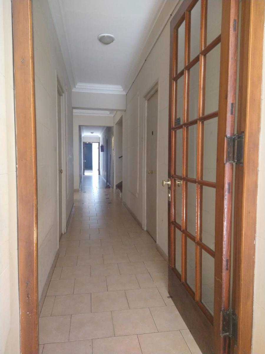 Vende 2 Ambientes En Palermo — foto 8
