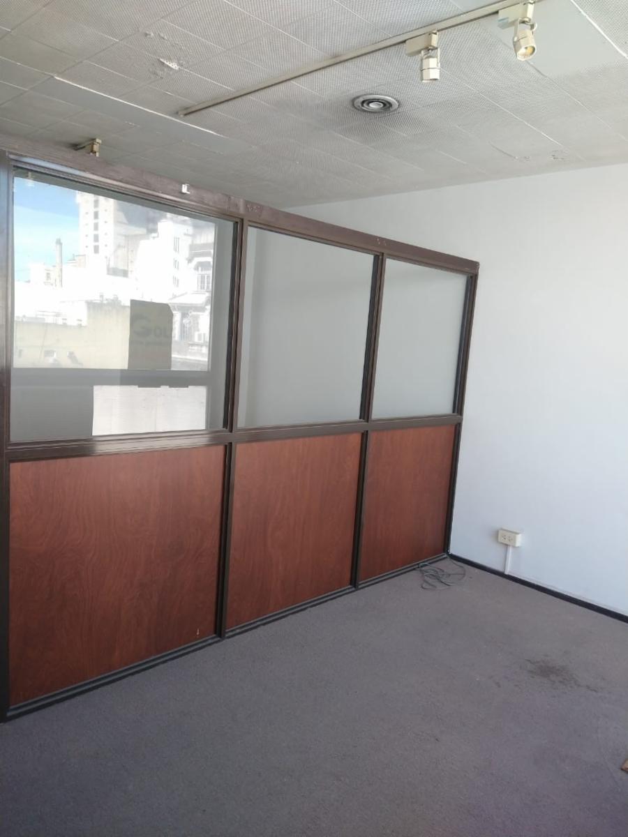 Alquila: Oficina De 30m2 En Microcentro. Excelente Ubicación - 2