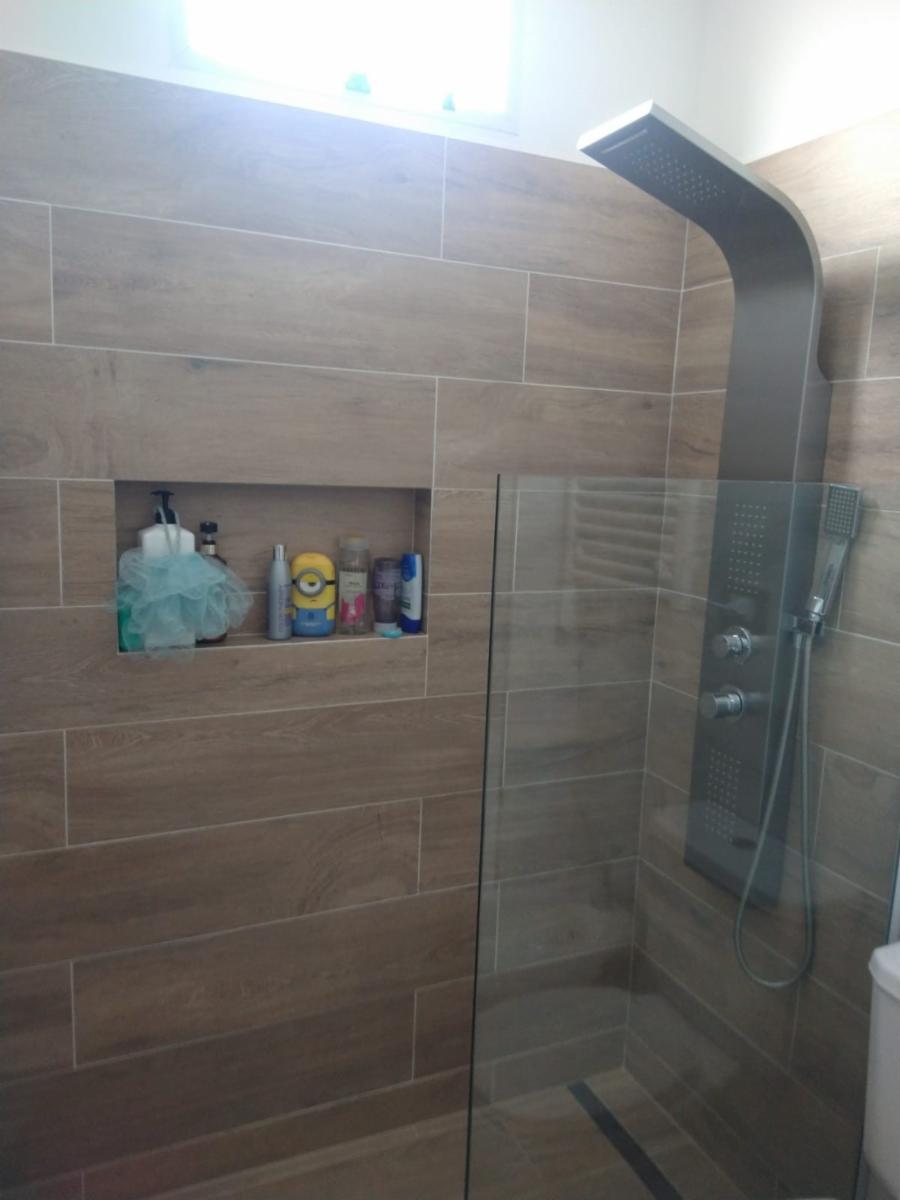 Vende 2 Ambientes En Caballito , Muy Amplio Luminoso. Refaccionado A Nuevo — foto 6