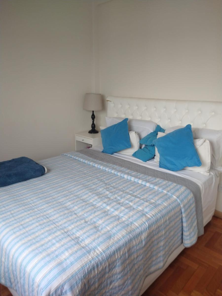Vende 2 Ambientes En Caballito , Muy Amplio Luminoso. Refaccionado A Nuevo — foto 10