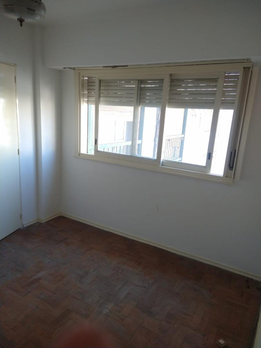 Vende Depto 2 Amb En Villa Gral Mitre — foto 3