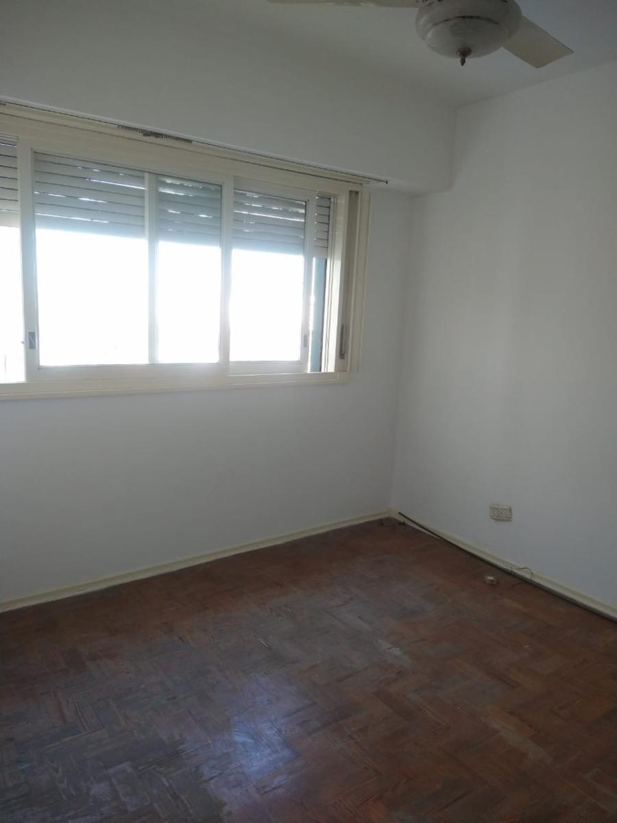 Vende Depto 2 Amb En Villa Gral Mitre — foto 4