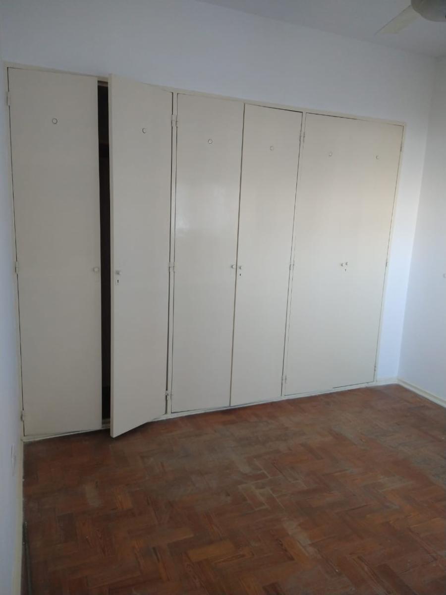Vende Depto 2 Amb En Villa Gral Mitre — foto 5