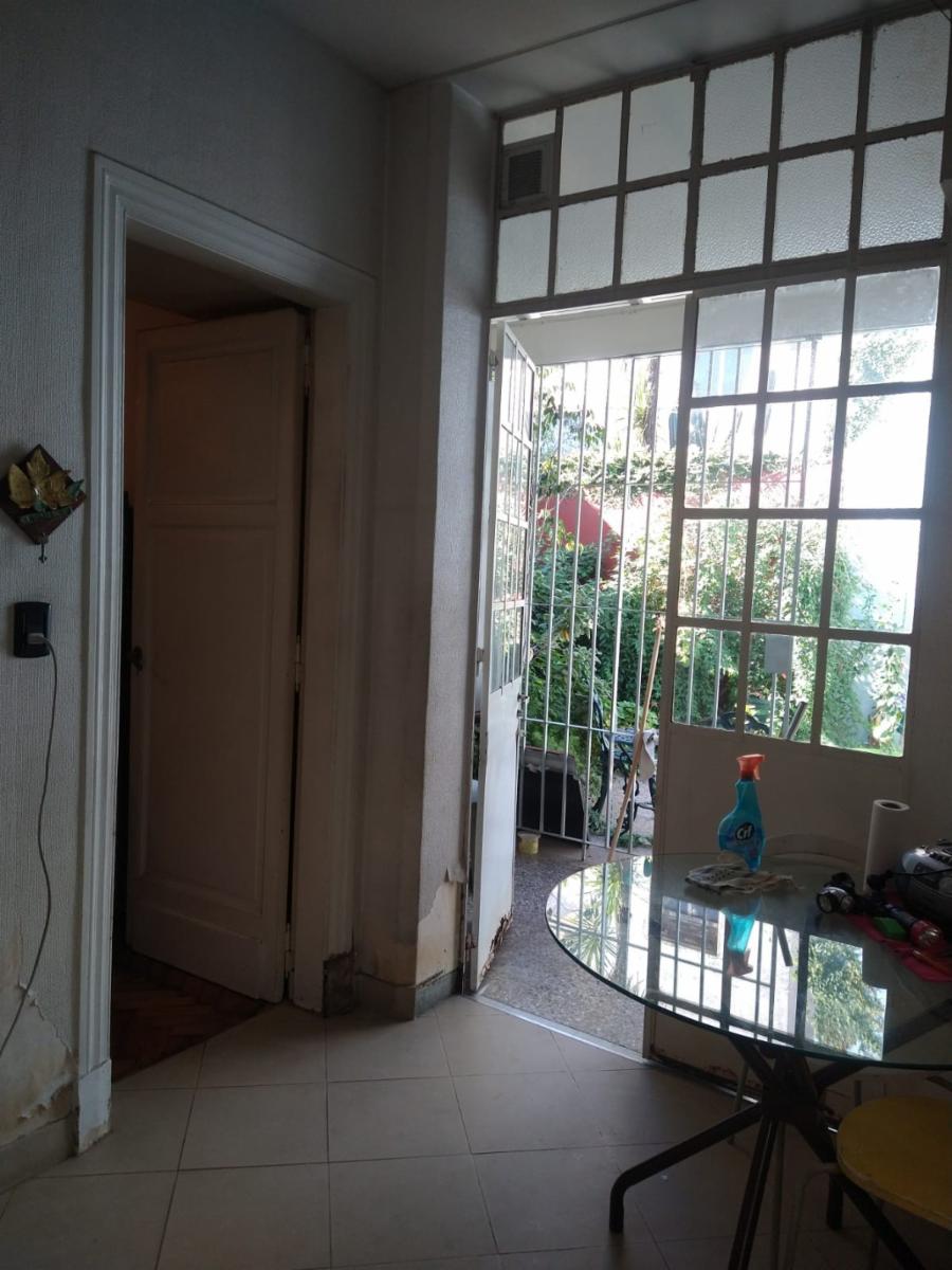 Vende Casa, Lote Propio 7amb Con Patio, Garage Y Terraza — foto 10
